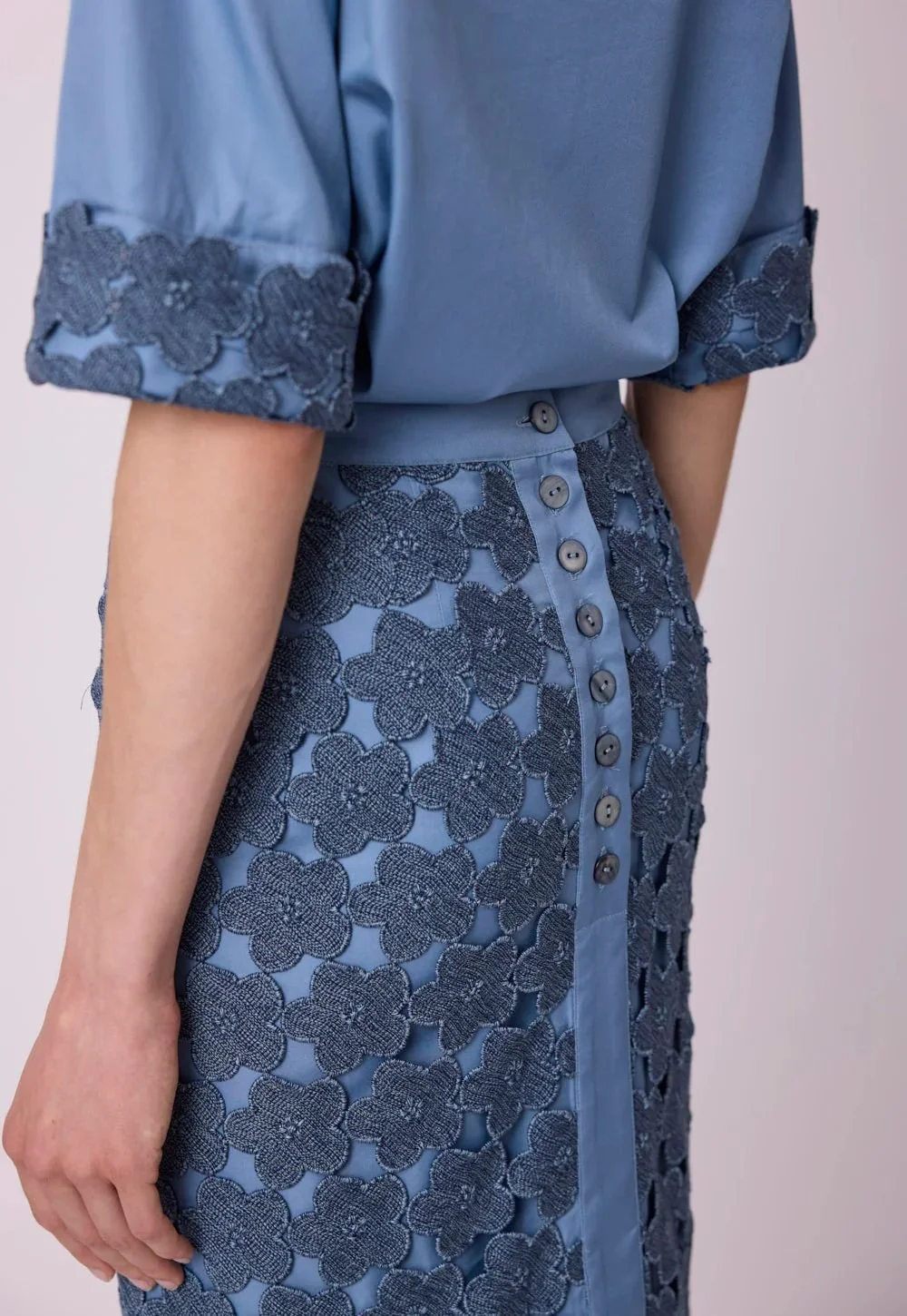 WhatsApp Image 2026-03-16 at 11.25.09 (2).jpeg