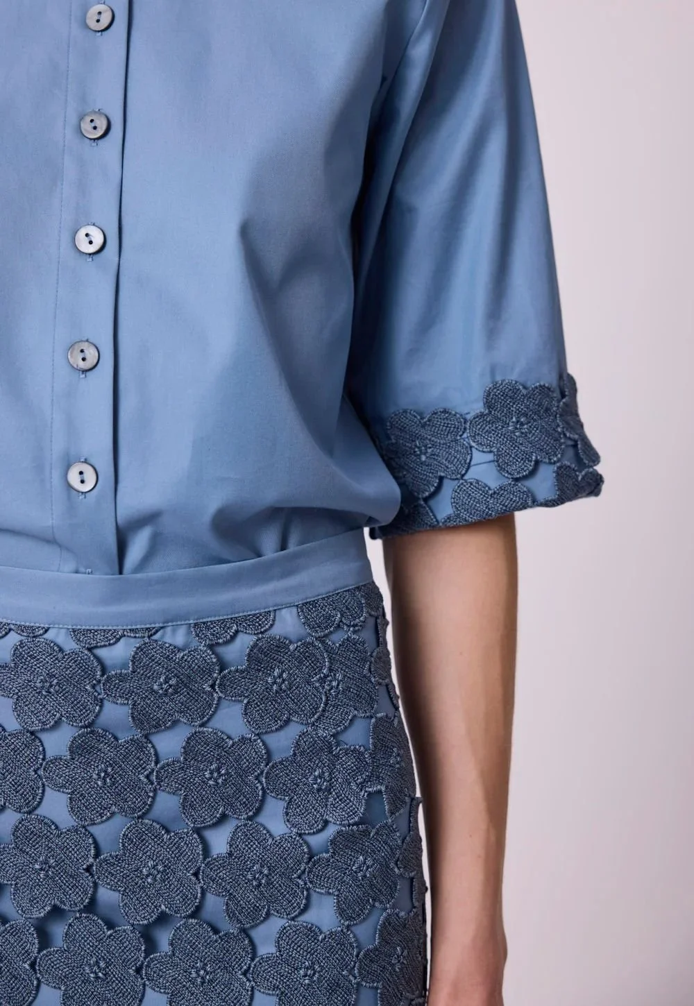 WhatsApp Image 2026-03-16 at 11.27.21 (2).jpeg