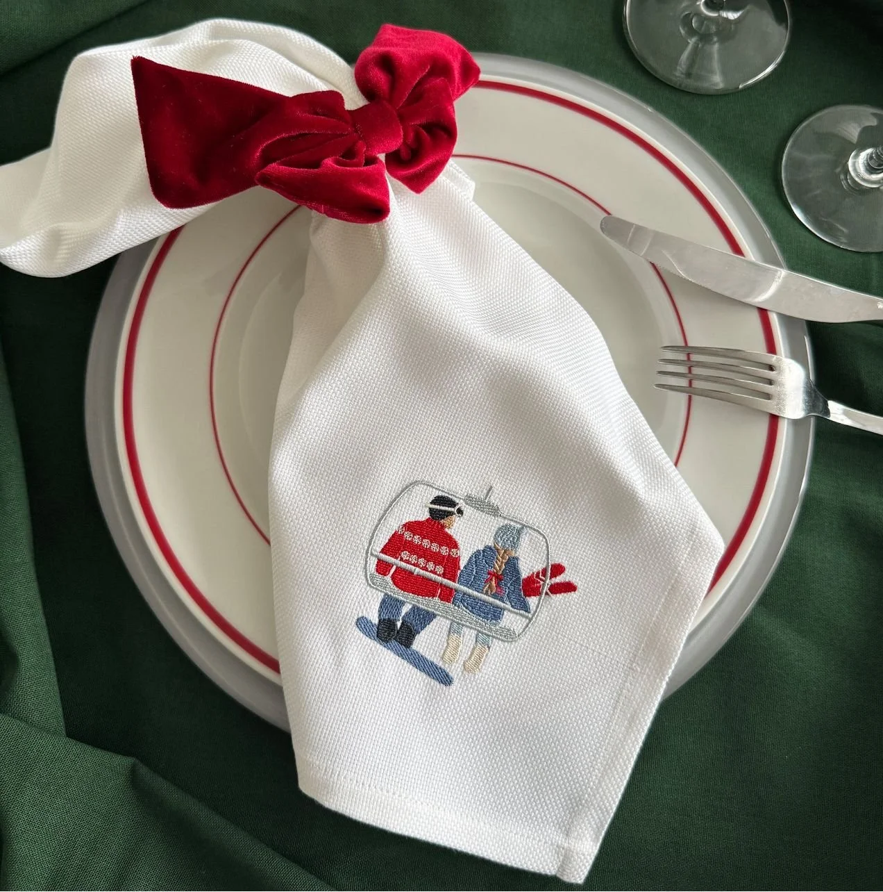 WhatsApp Image 2025-11-16 at 07.29.47.jpeg