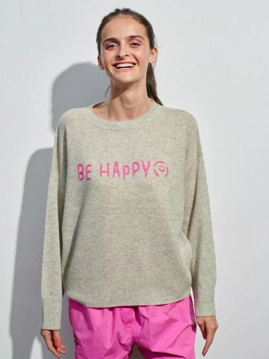 WhatsApp Image 2026-03-09 at 15.03.01.jpeg