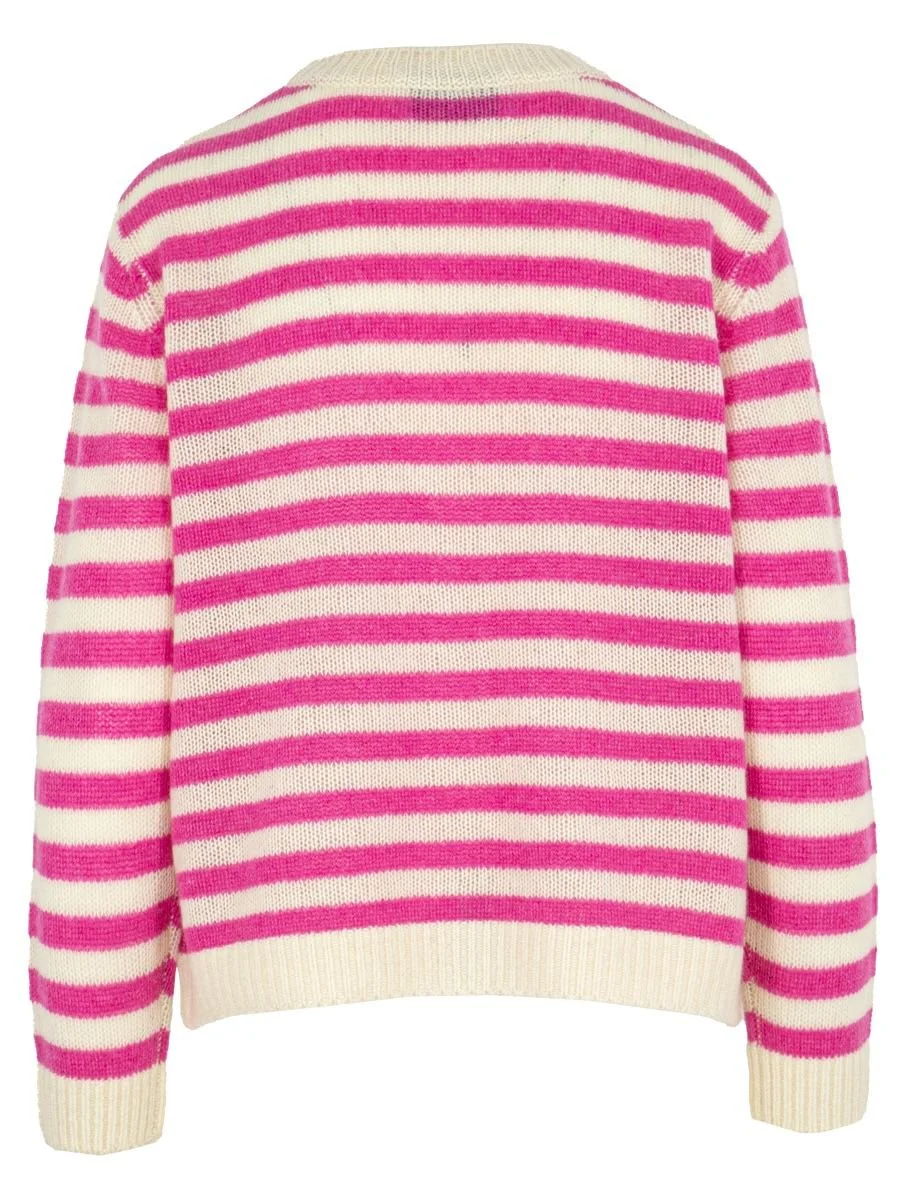 WhatsApp Image 2026-03-16 at 11.51.58.jpeg