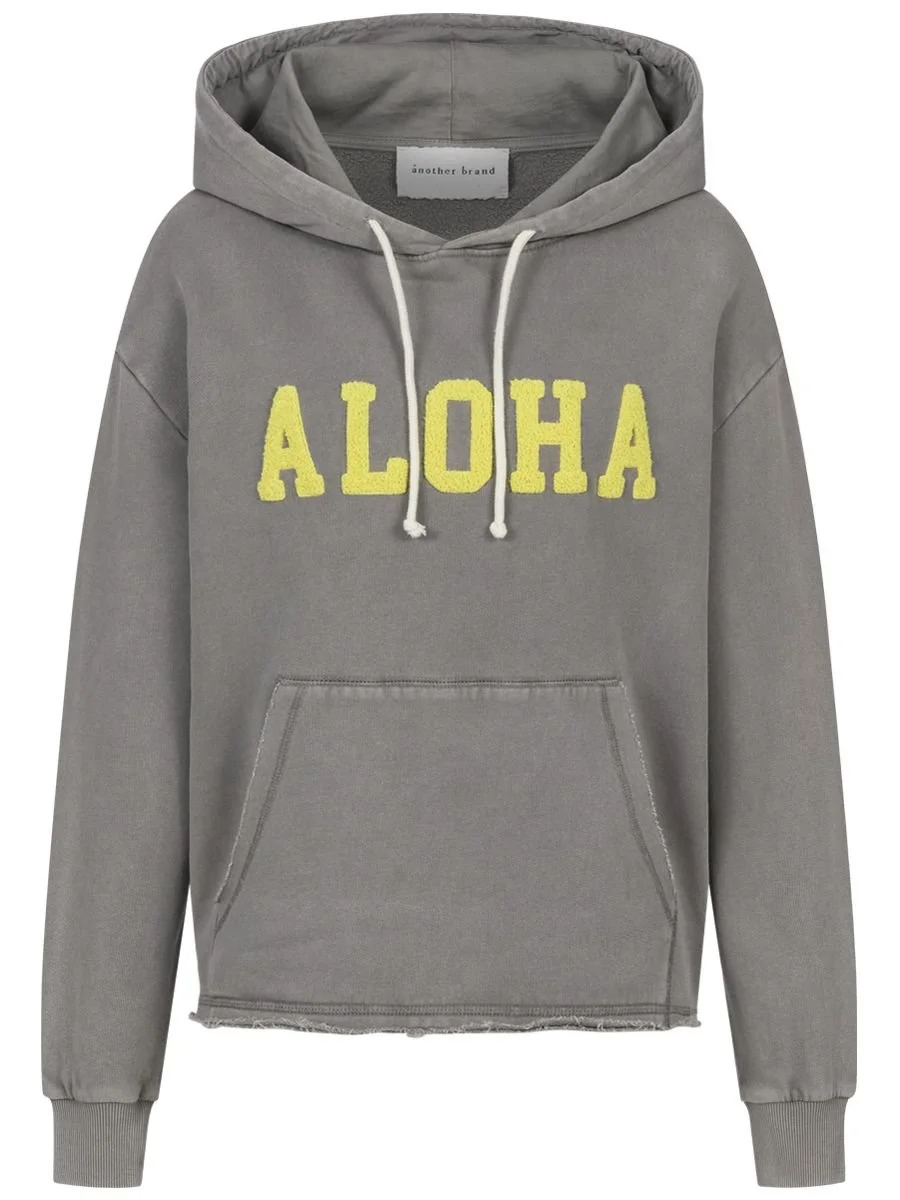 WhatsApp Image 2026-03-09 at 15.10.17 (1).jpeg