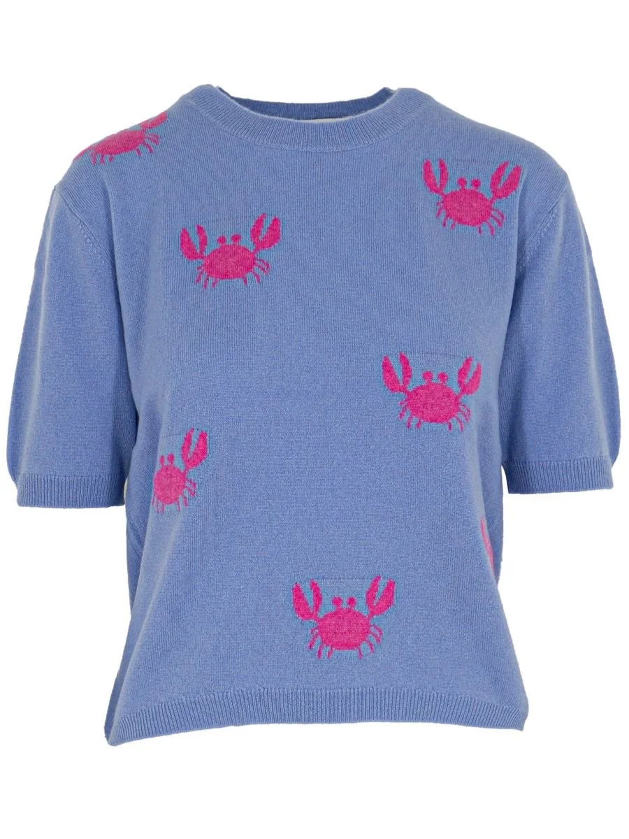 WhatsApp Image 2026-03-09 at 14.47.52.jpeg