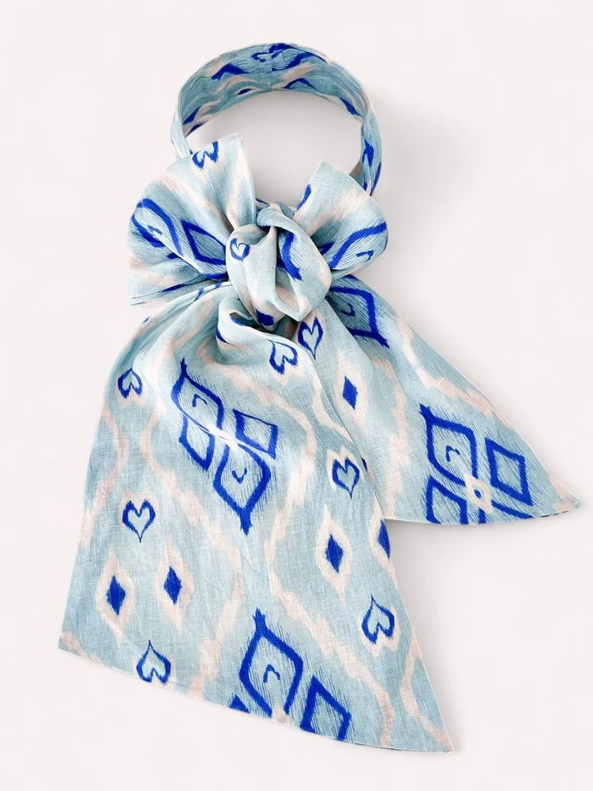 WhatsApp Image 2026-03-16 at 06.06.13.jpeg