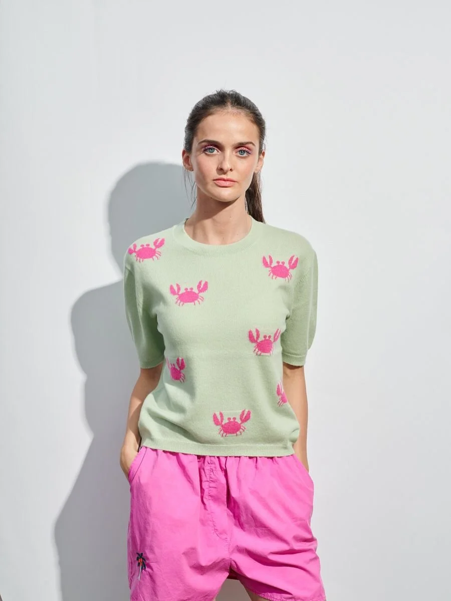 WhatsApp Image 2026-03-16 at 11.48.40.jpeg