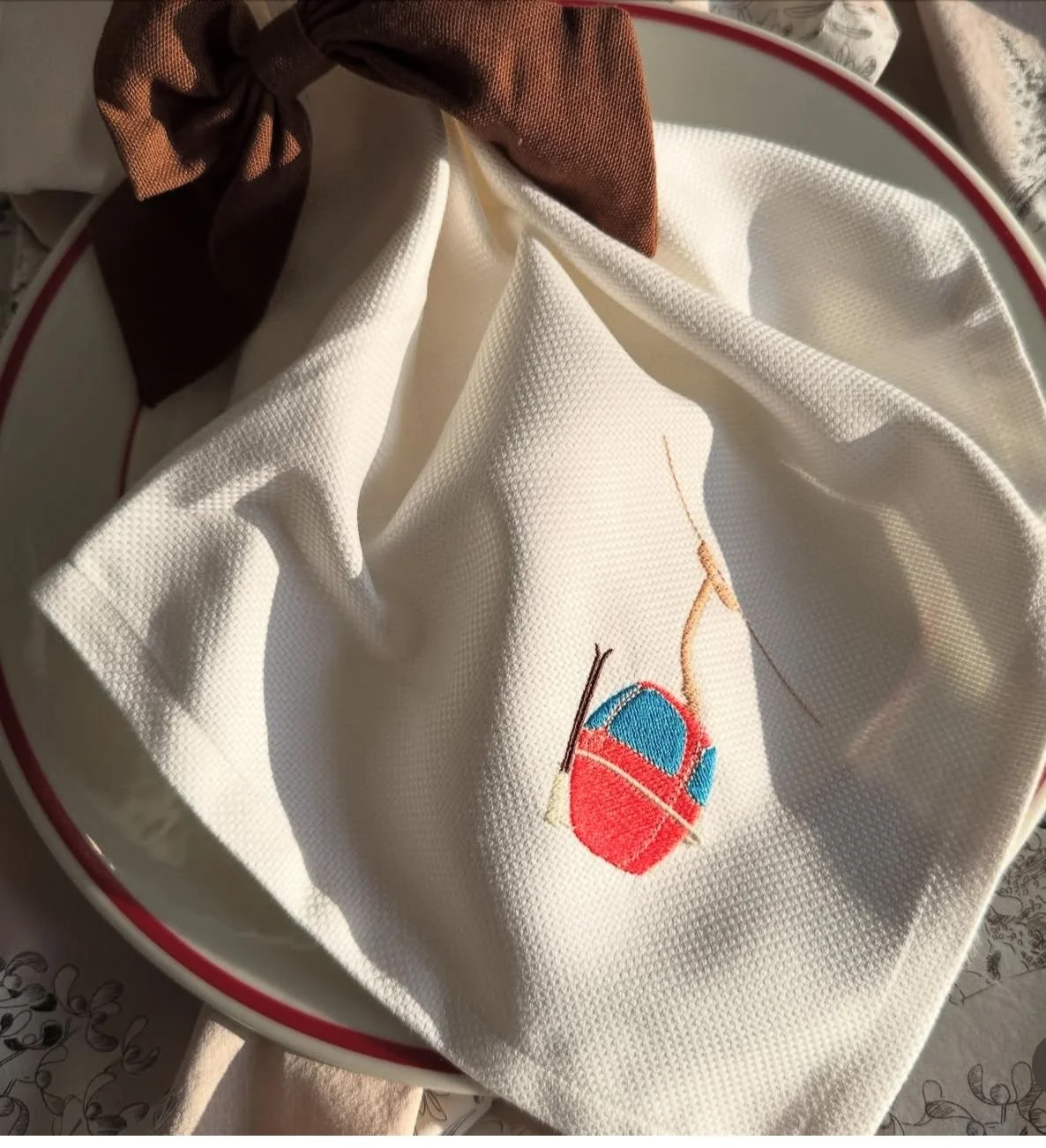 WhatsApp Image 2025-11-16 at 07.35.48.jpeg