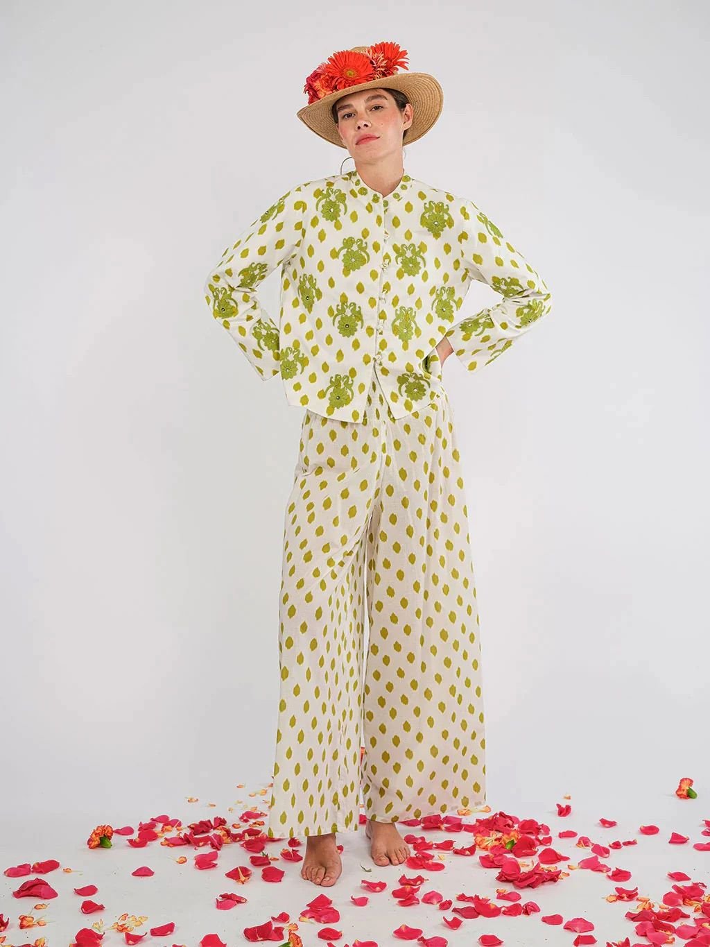 WhatsApp Image 2026-03-16 at 06.07.14 (2).jpeg