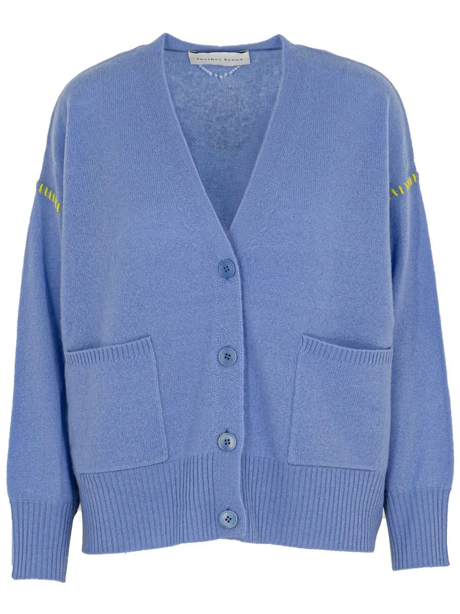 WhatsApp Image 2026-03-09 at 14.59.08.jpeg