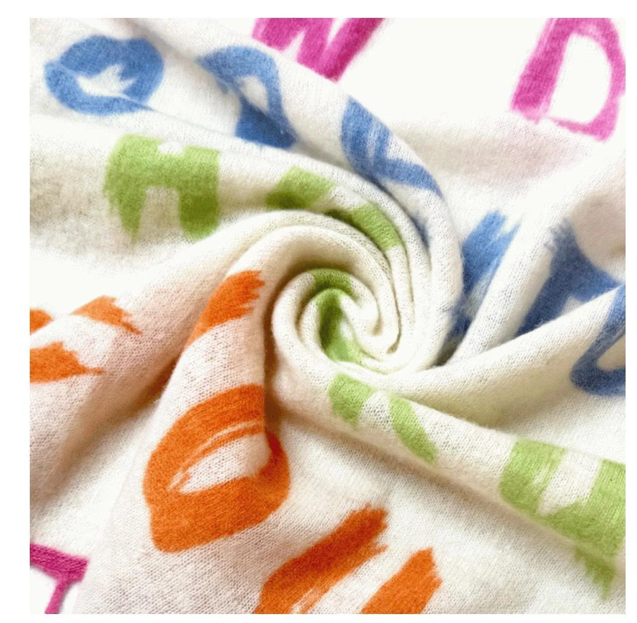 WhatsApp Image 2026-03-17 at 10.59.47 (1).jpeg