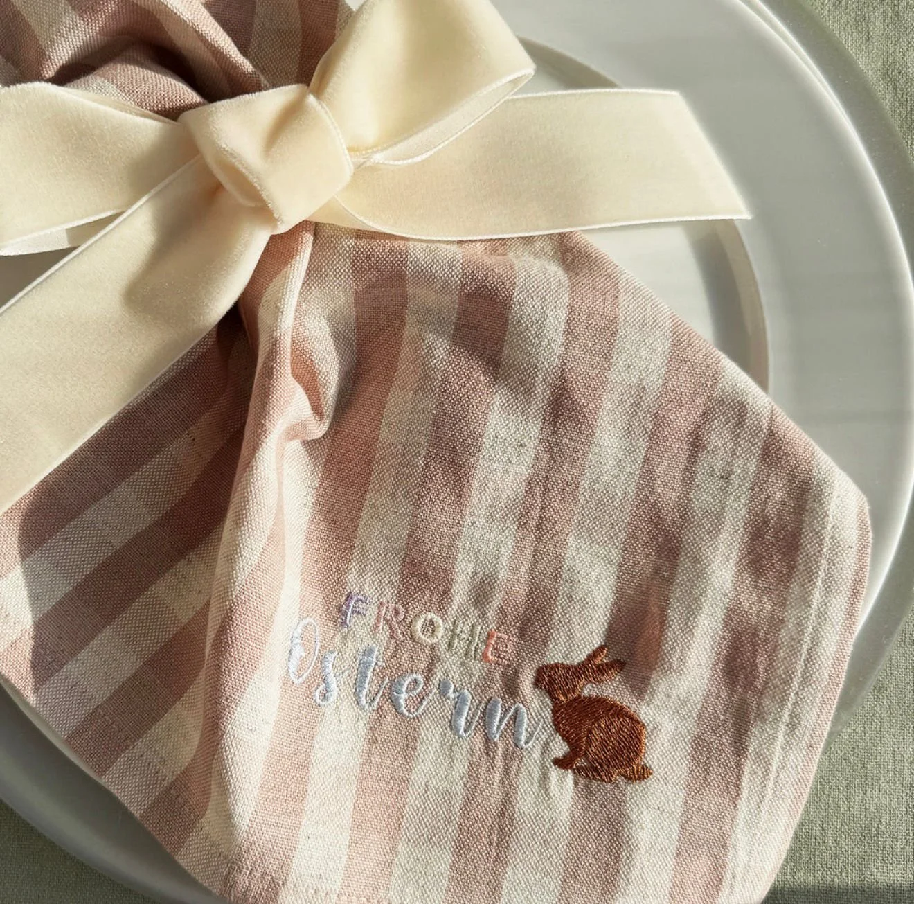 WhatsApp Image 2026-03-17 at 14.32.11.jpeg