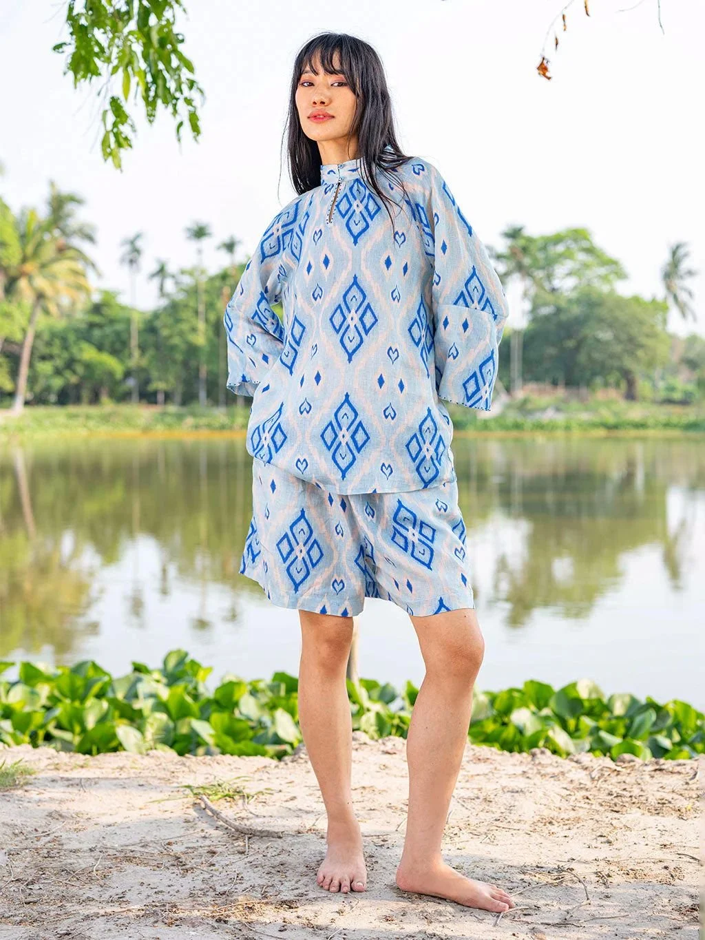 WhatsApp Image 2026-03-15 at 23.30.36.jpeg