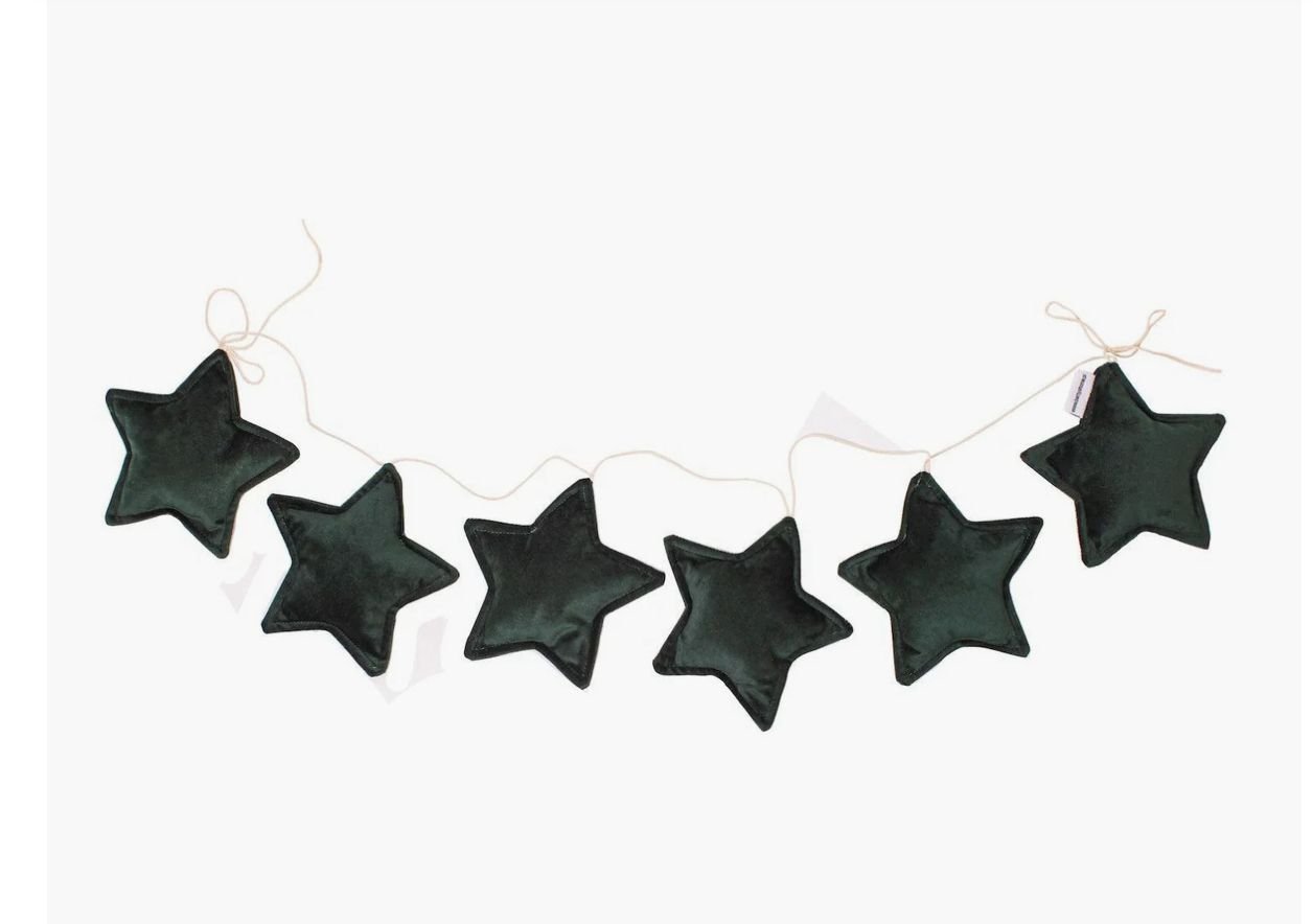 WhatsApp Image 2025-10-22 at 16.59.39.jpeg