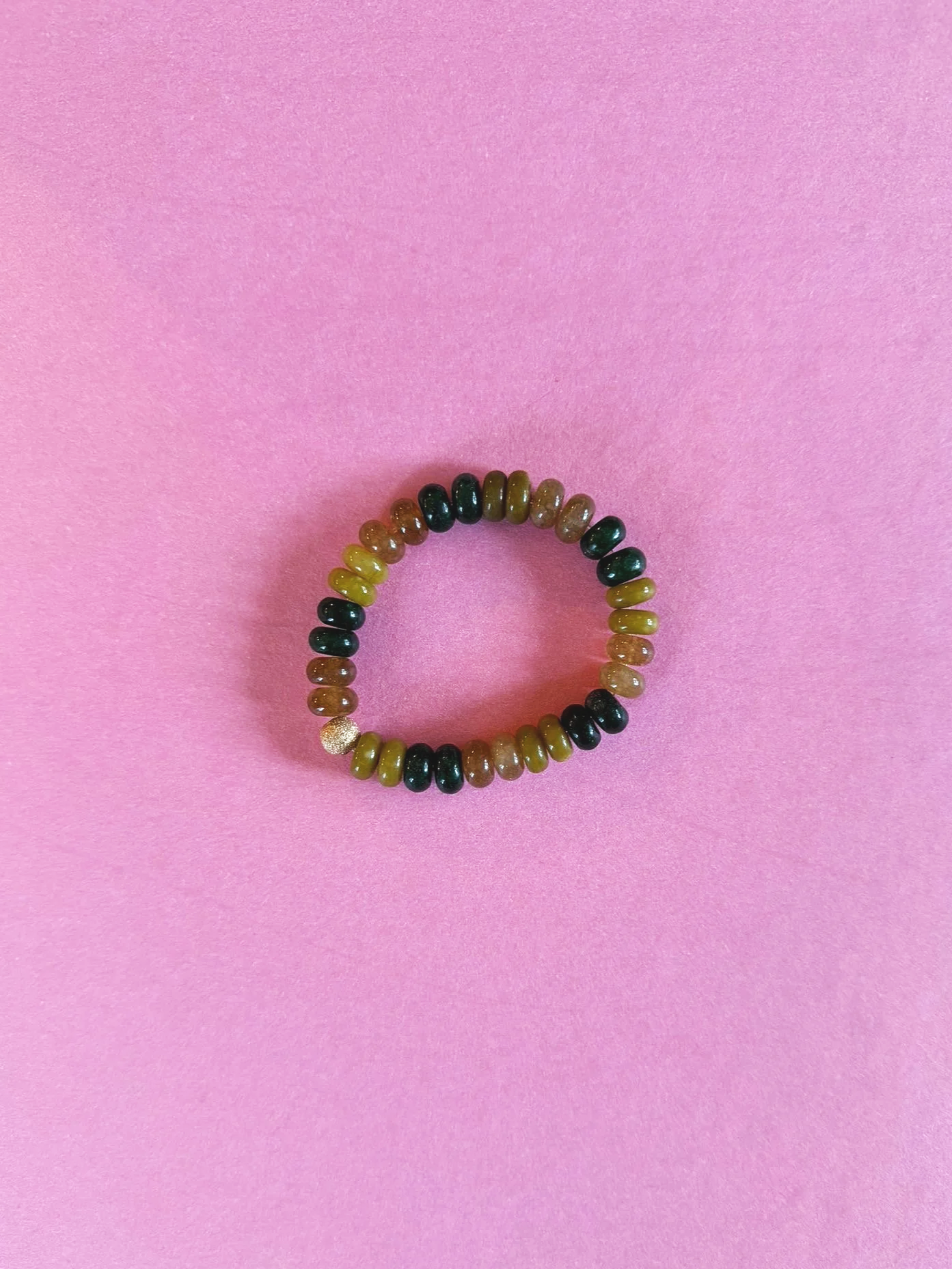 Seally Mimi - Bracelet Mix