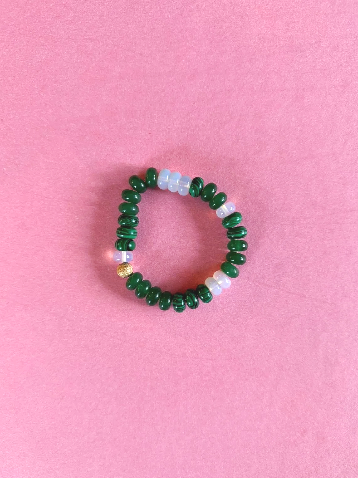 Seally Mimi - Bracelet Mix