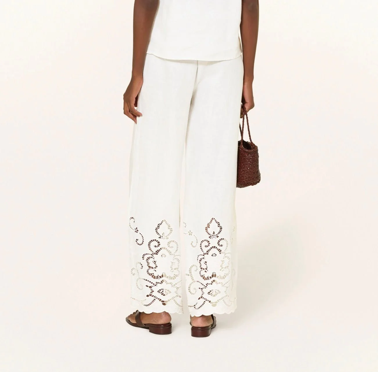 WhatsApp Image 2026-03-16 at 11.34.59 (2).jpeg