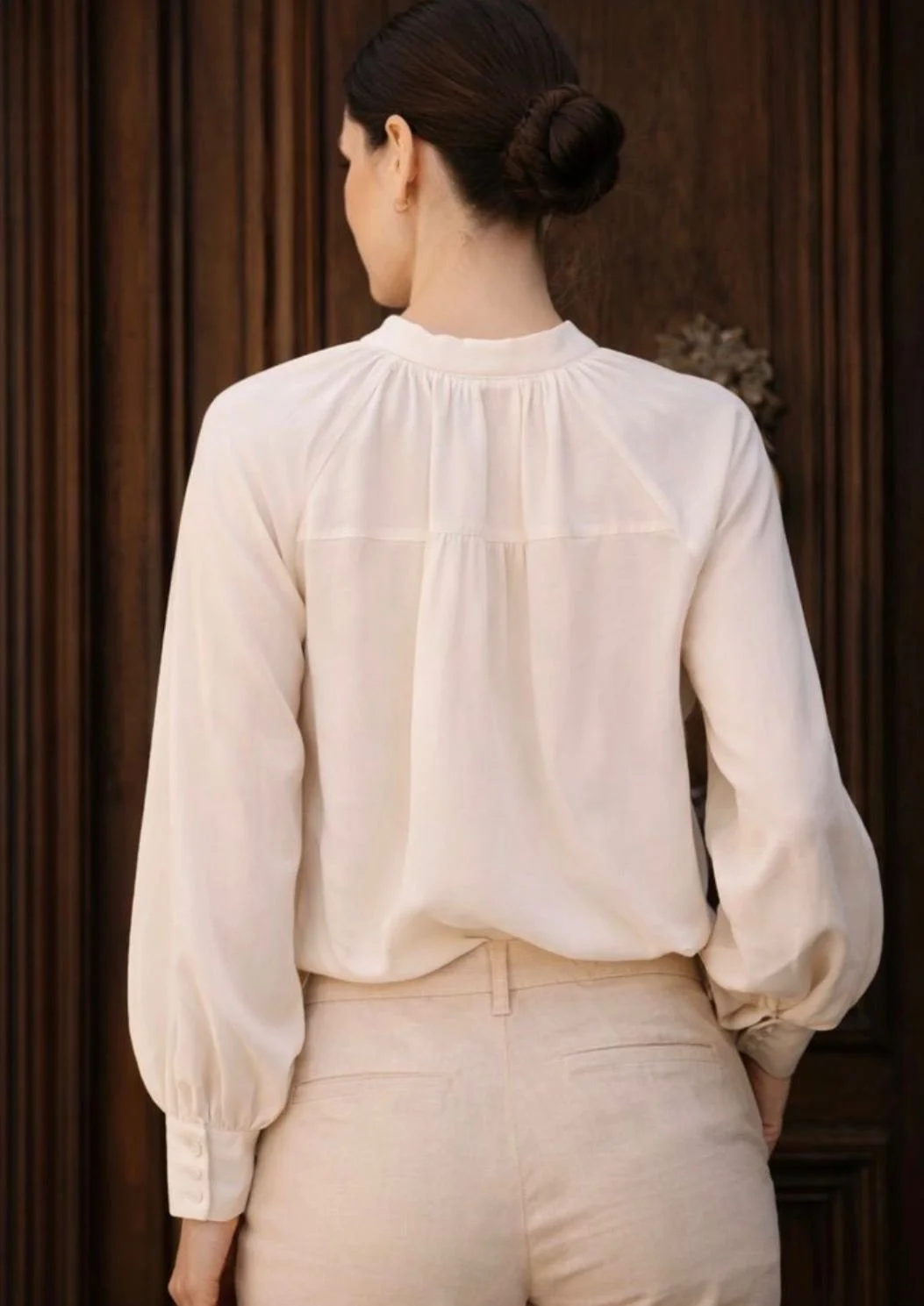 WhatsApp Image 2026-03-09 at 14.40.54 (1).jpeg