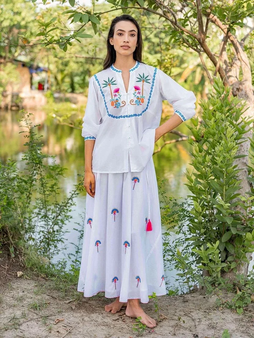 WhatsApp Image 2026-03-16 at 06.10.48 (1).jpeg