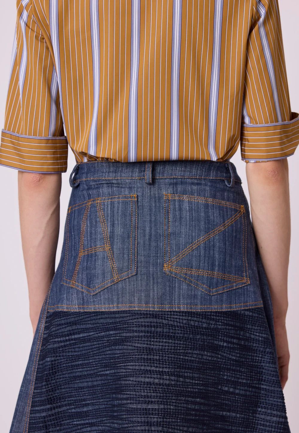 WhatsApp Image 2026-03-16 at 11.29.41 (1).jpeg