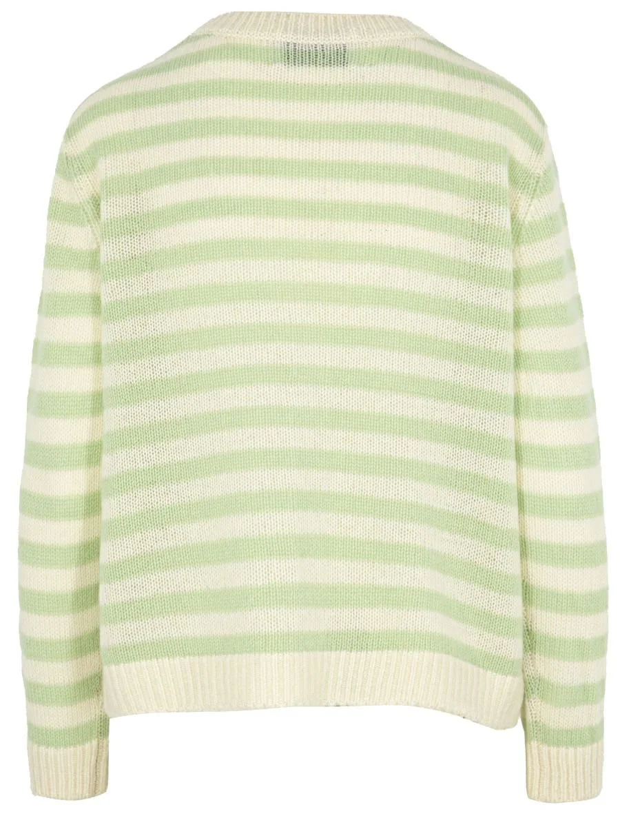 WhatsApp Image 2026-03-09 at 14.53.05 (1).jpeg