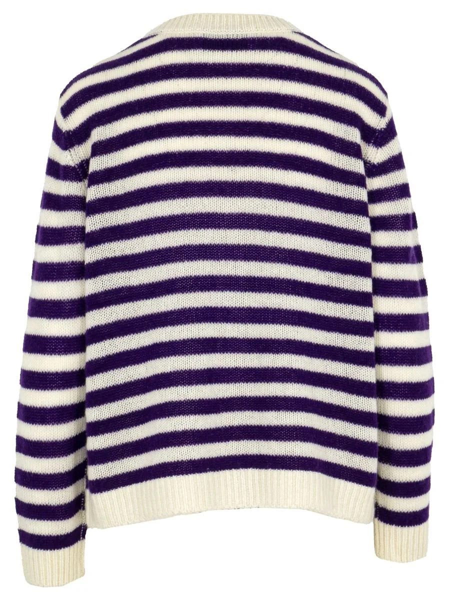 WhatsApp Image 2026-03-09 at 14.57.07 (2).jpeg