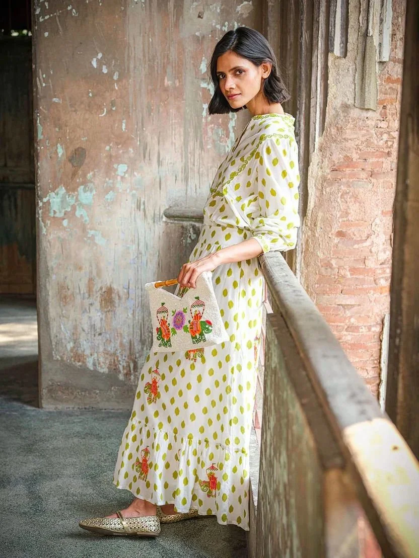 WhatsApp Image 2026-03-16 at 06.09.45.jpeg