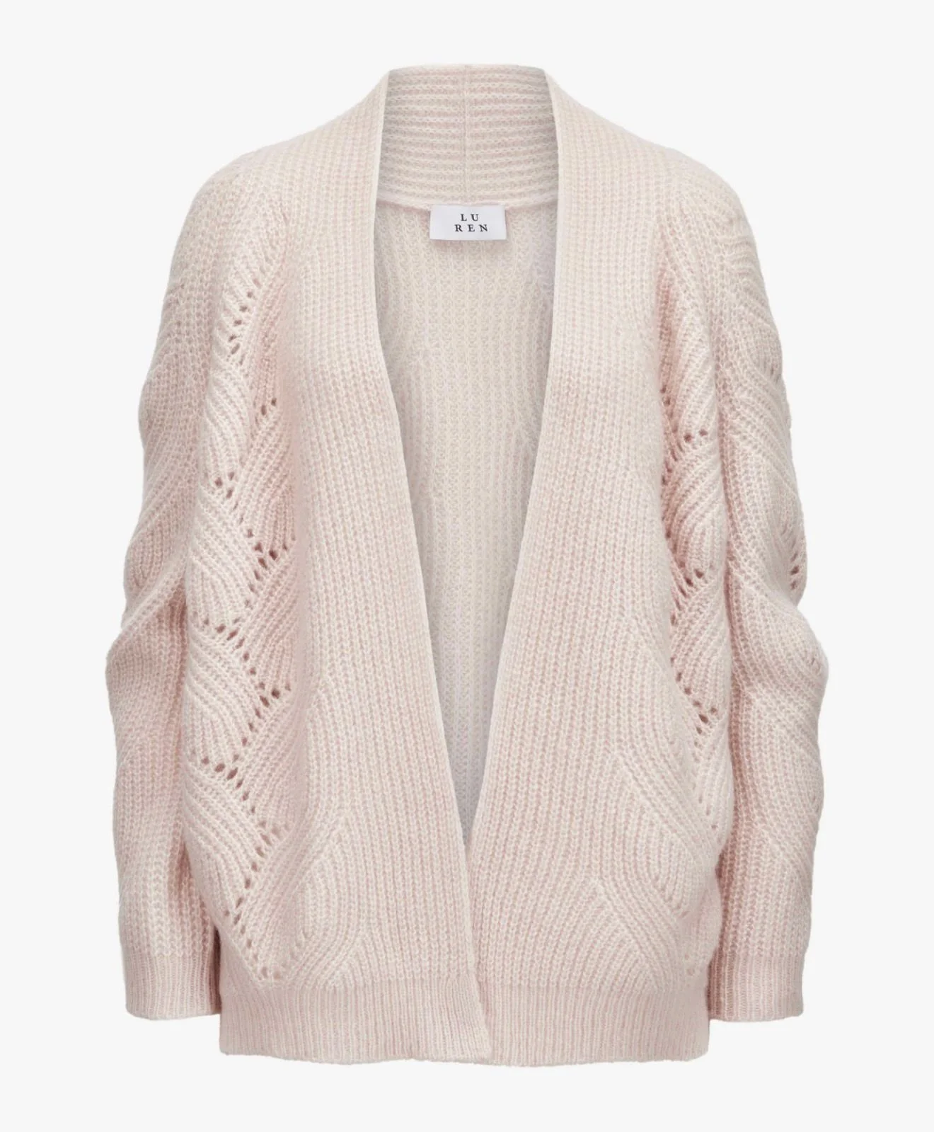 WhatsApp Image 2026-03-16 at 06.14.35.jpeg