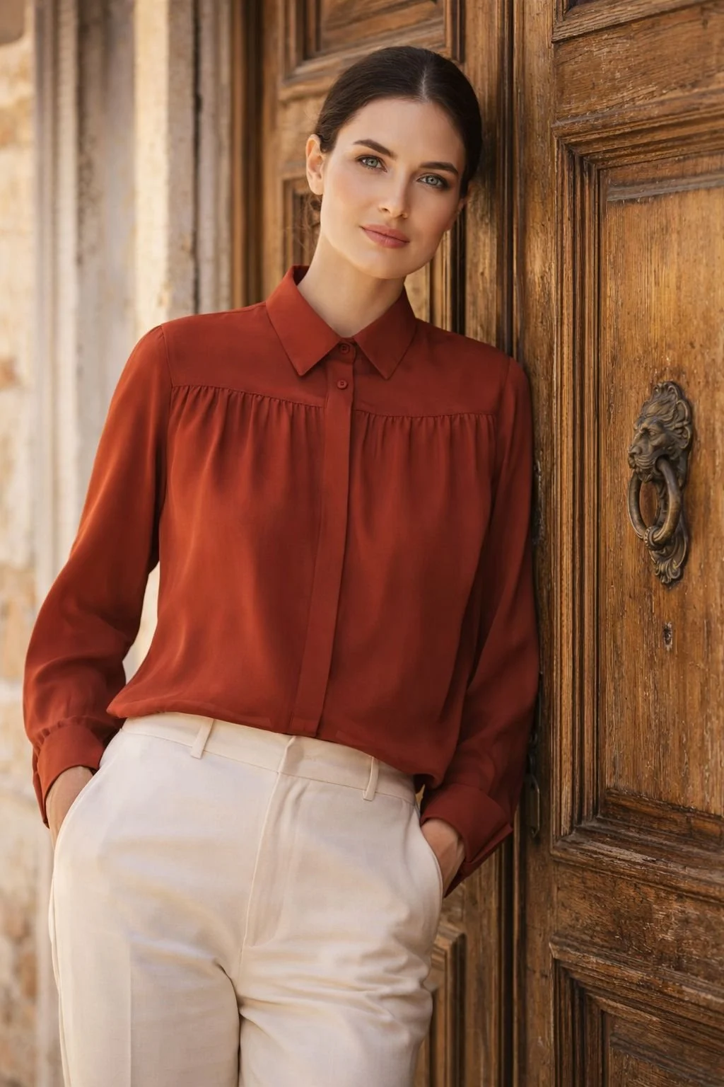 WhatsApp Image 2026-03-09 at 14.34.42.jpeg