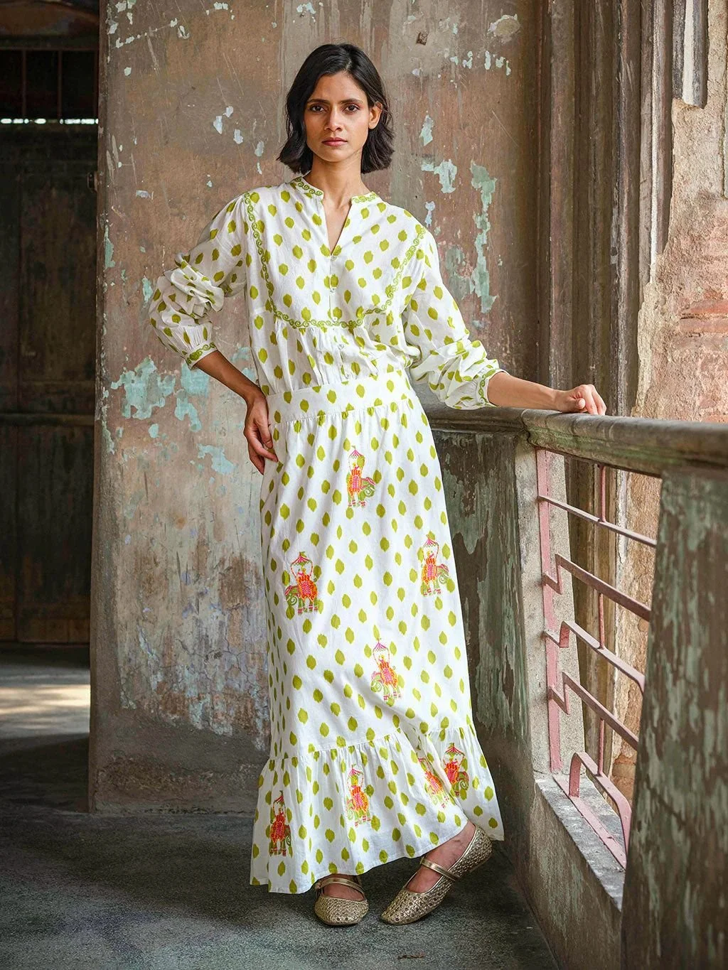 WhatsApp Image 2026-03-09 at 15.21.55 (3).jpeg