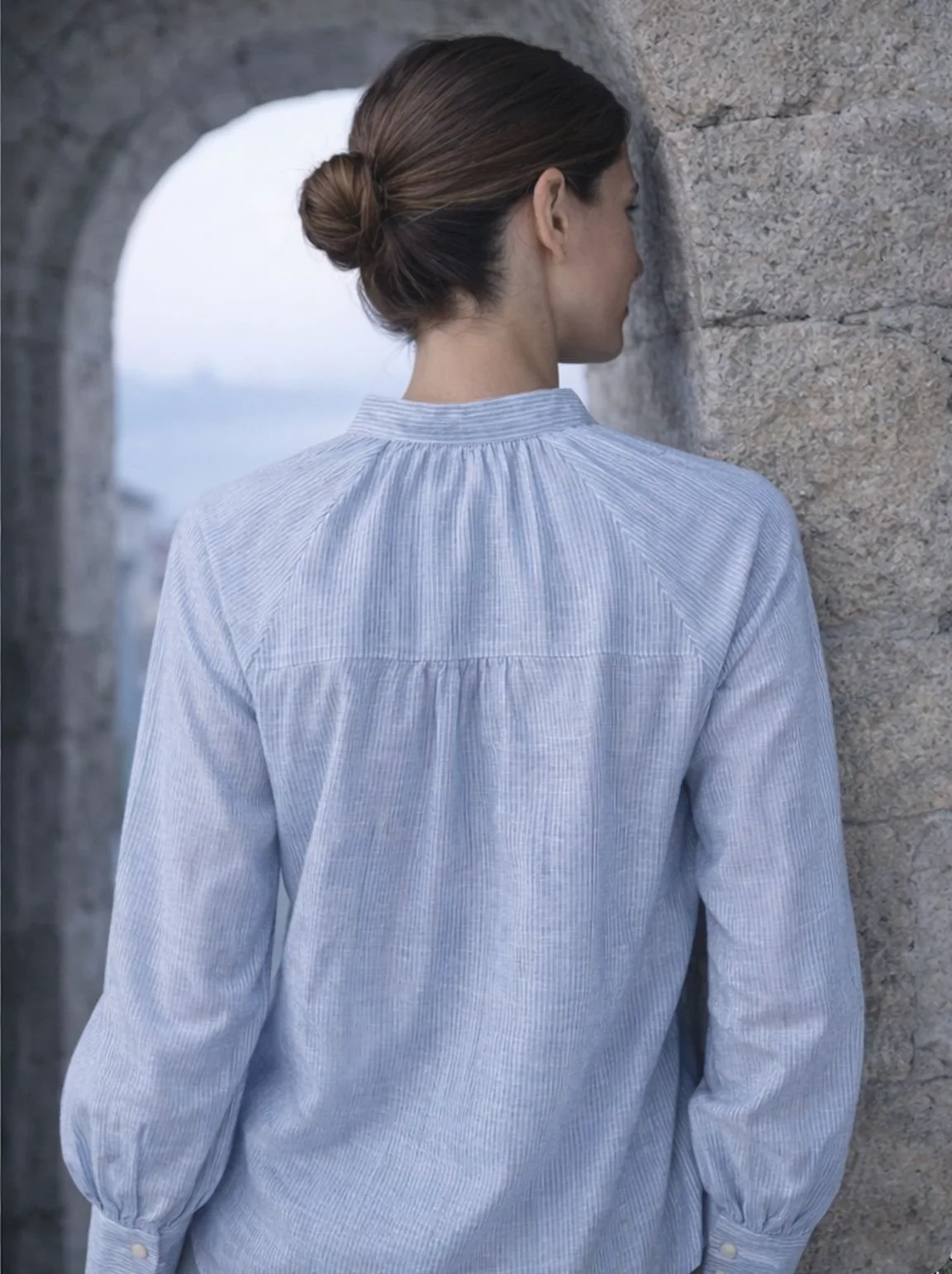 WhatsApp Image 2026-03-16 at 12.20.16 (1).jpeg