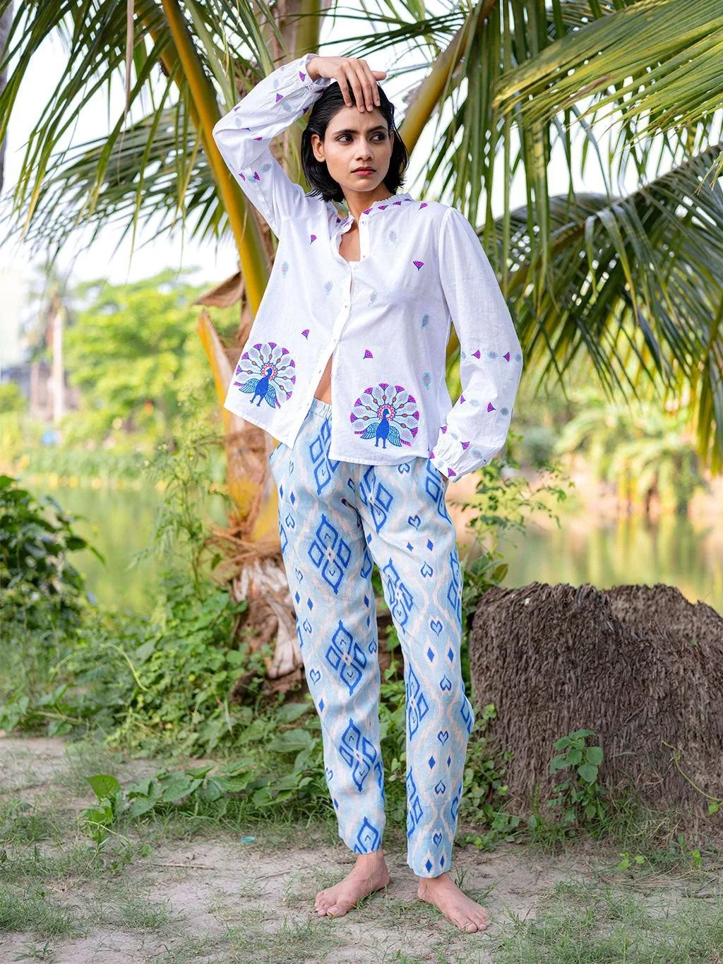 WhatsApp Image 2026-03-15 at 23.28.26 (2).jpeg