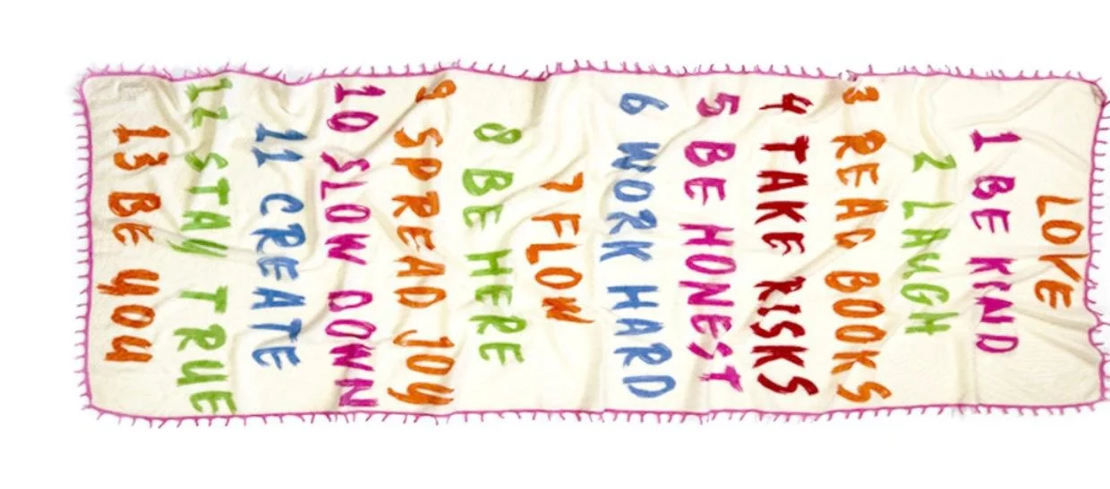 WhatsApp Image 2026-03-17 at 10.59.47 (2).jpeg