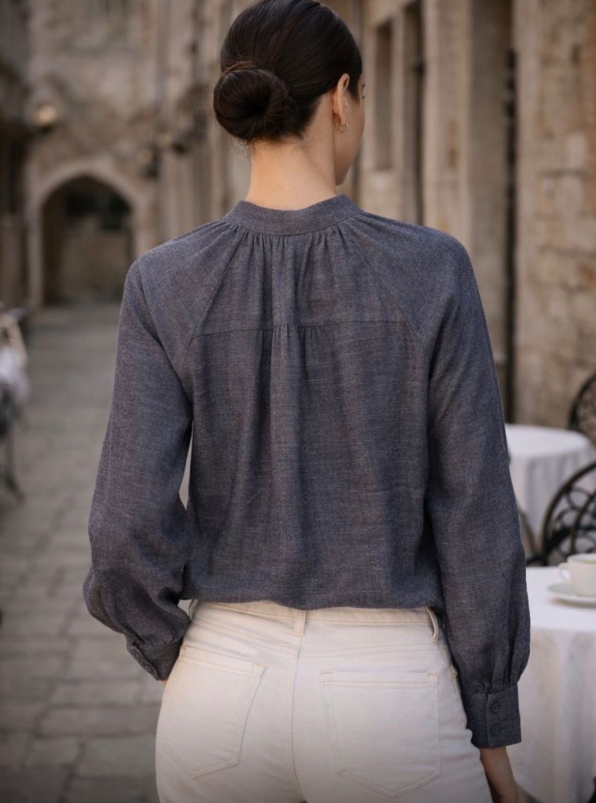 WhatsApp Image 2026-03-09 at 14.42.24.jpeg