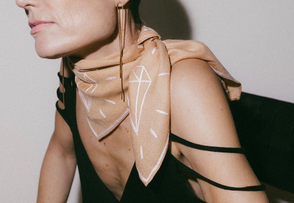 WhatsApp Image 2026-03-17 at 11.46.44 (1).jpeg