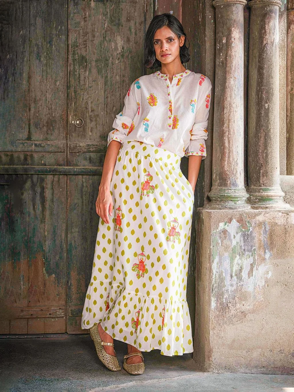 WhatsApp Image 2026-03-09 at 15.21.55.jpeg