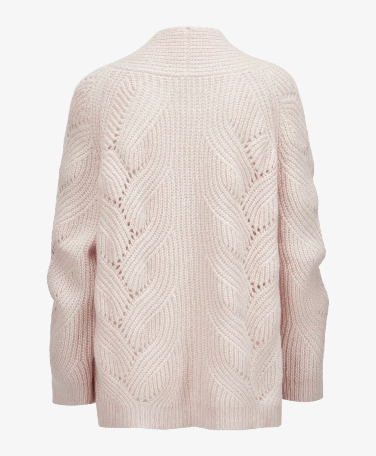 WhatsApp Image 2026-03-16 at 06.14.36.jpeg