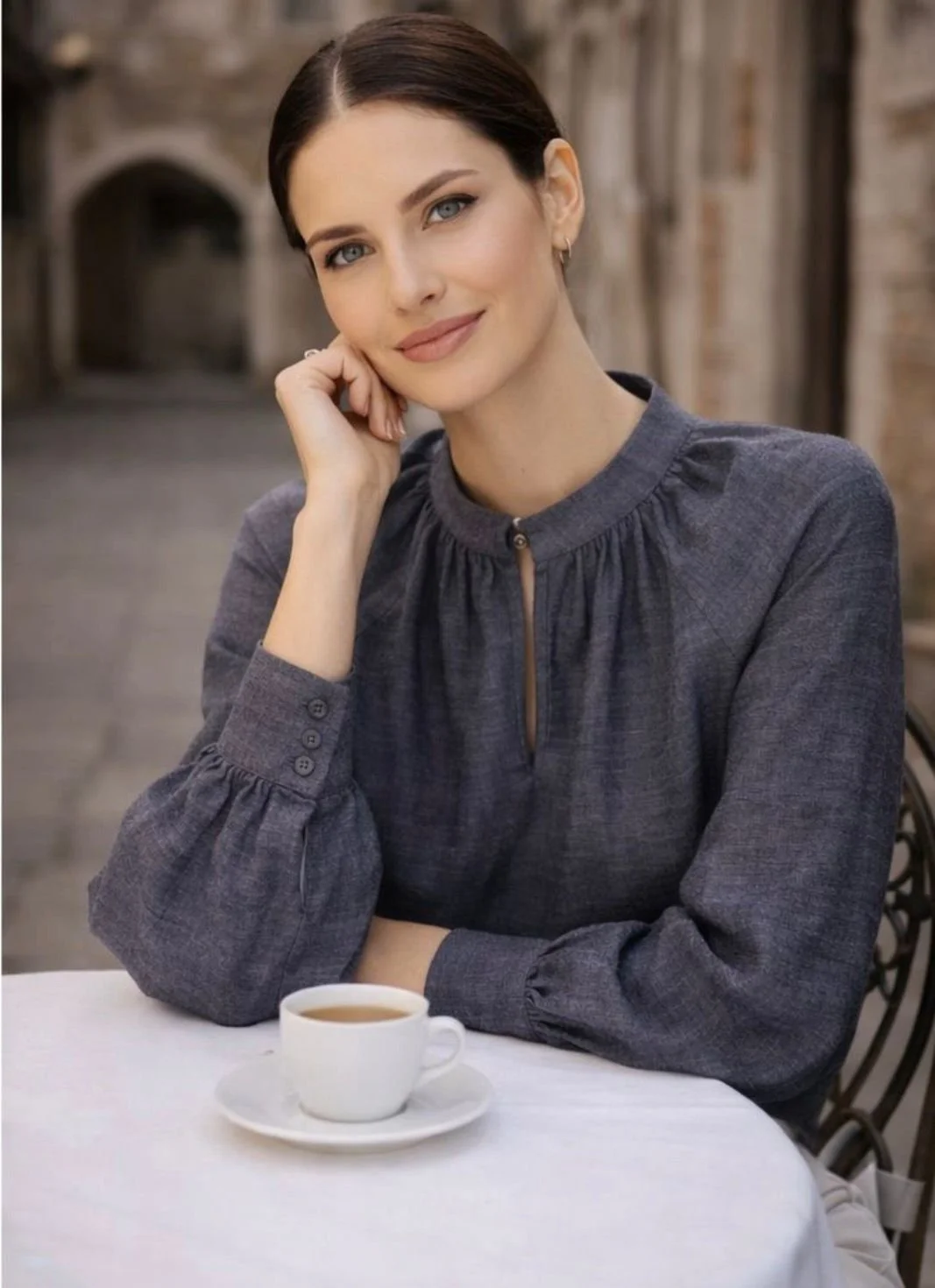 WhatsApp Image 2026-03-09 at 14.42.23.jpeg