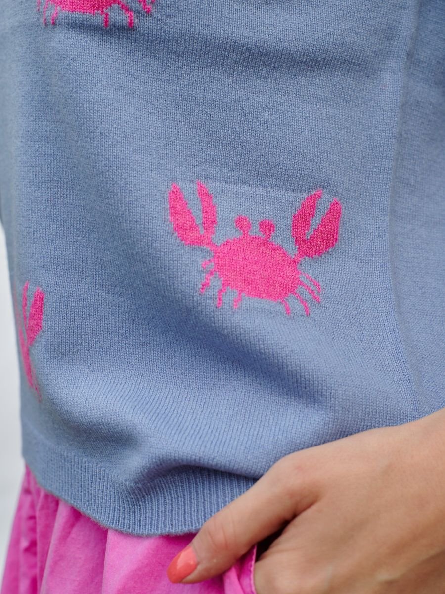 WhatsApp Image 2026-03-09 at 14.47.52 (2).jpeg