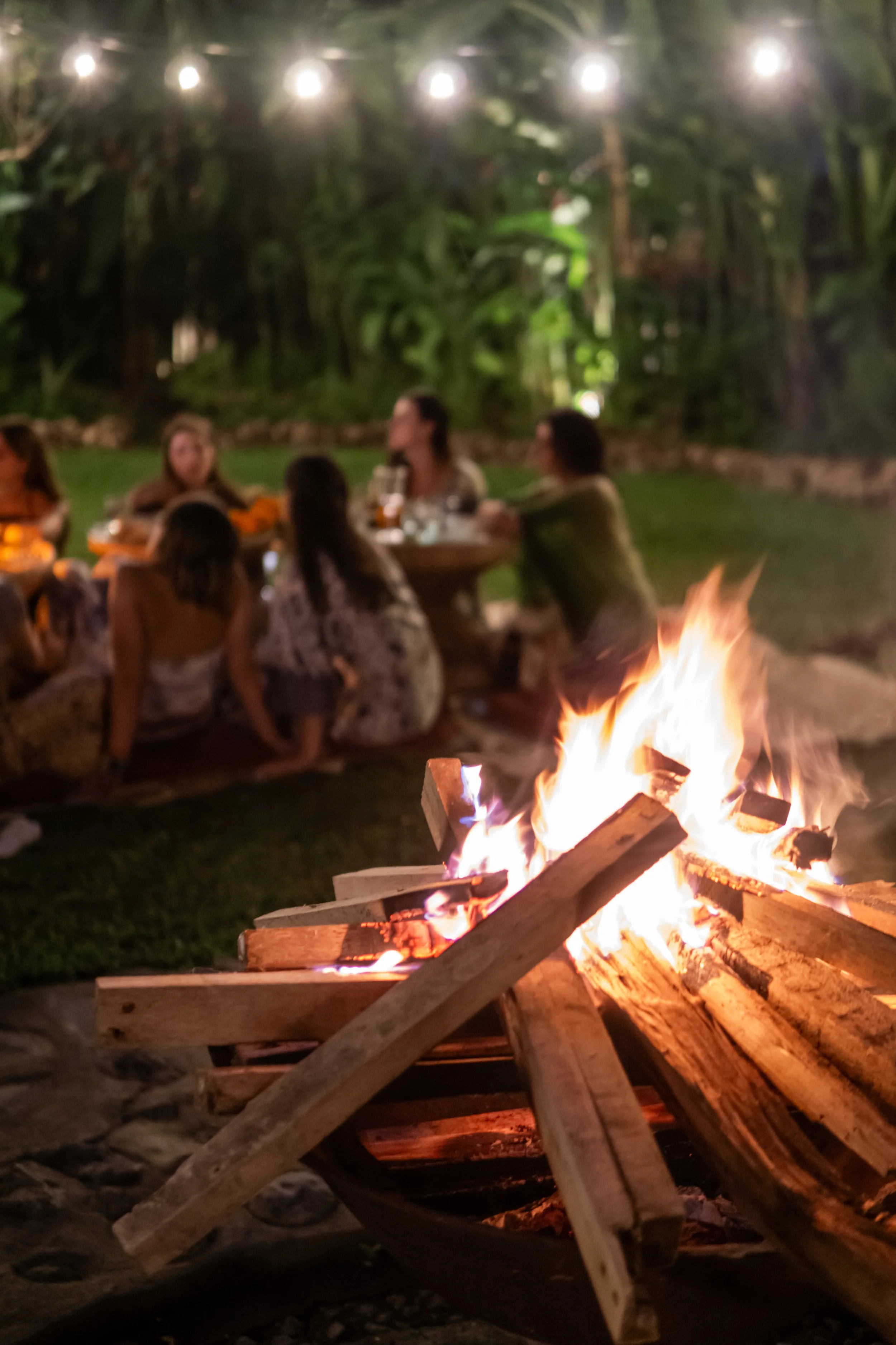 retreat 3365.jpg