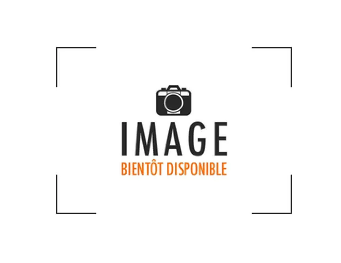 1 Photo-à-venir jpeg 2.jpg