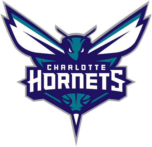 YAM Membership Meetup: Charlotte Hornets vs. Cleveland Cavaliers