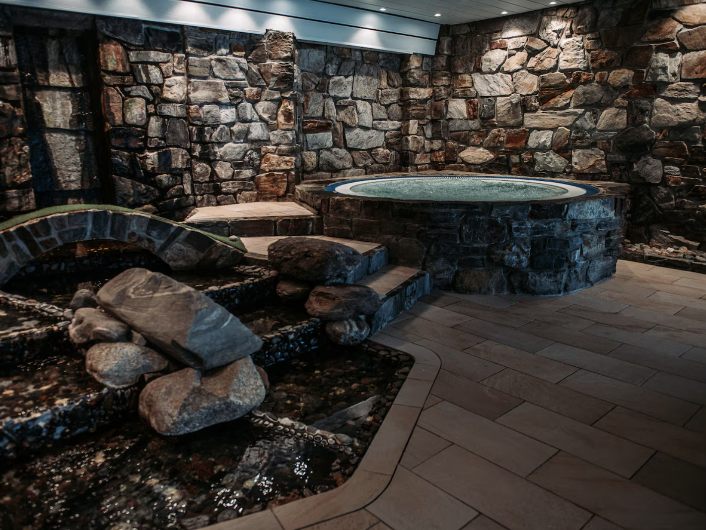 Screenshot 2025-10-30 at 9.34.04 PM.png