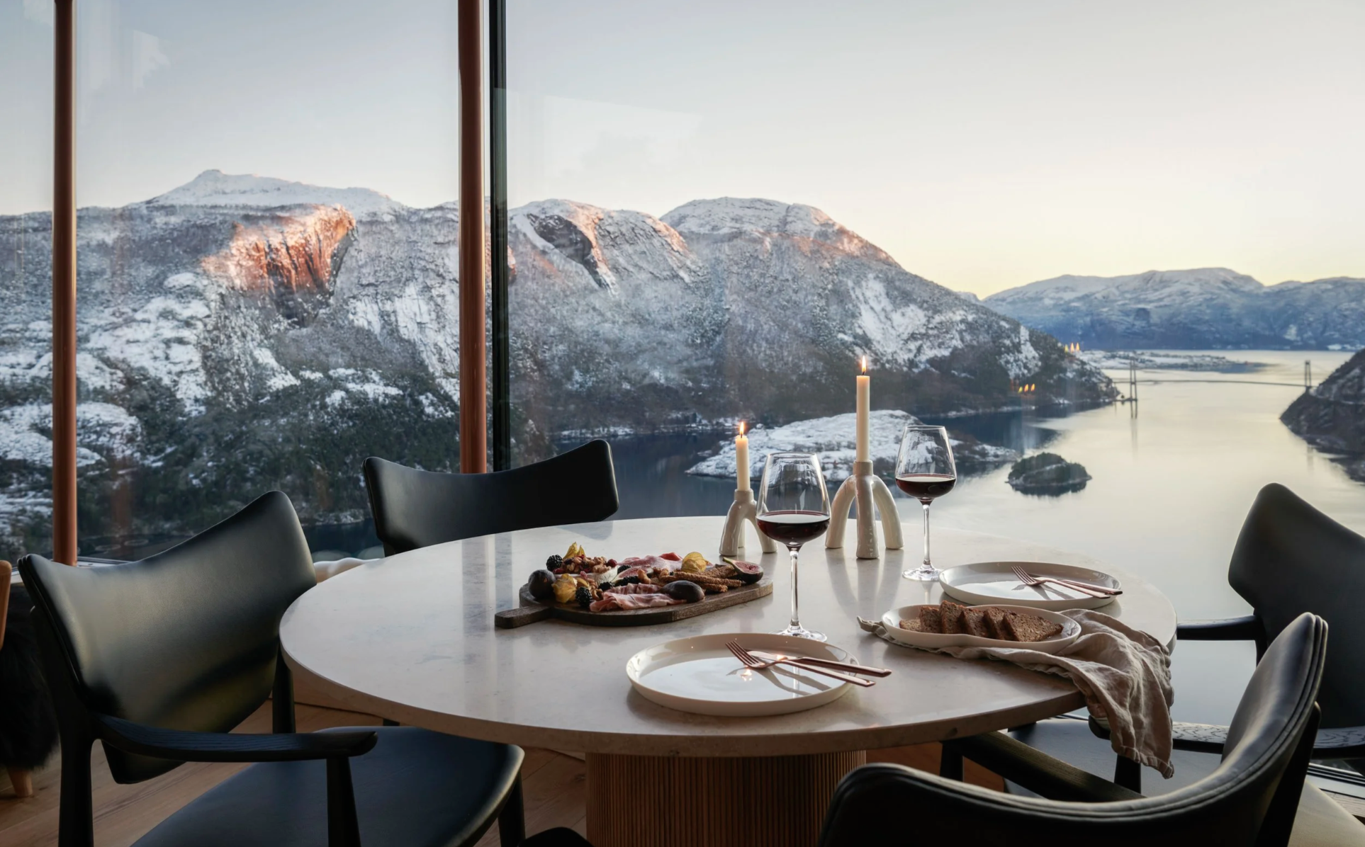 Screenshot 2025-10-30 at 9.15.37 PM.png