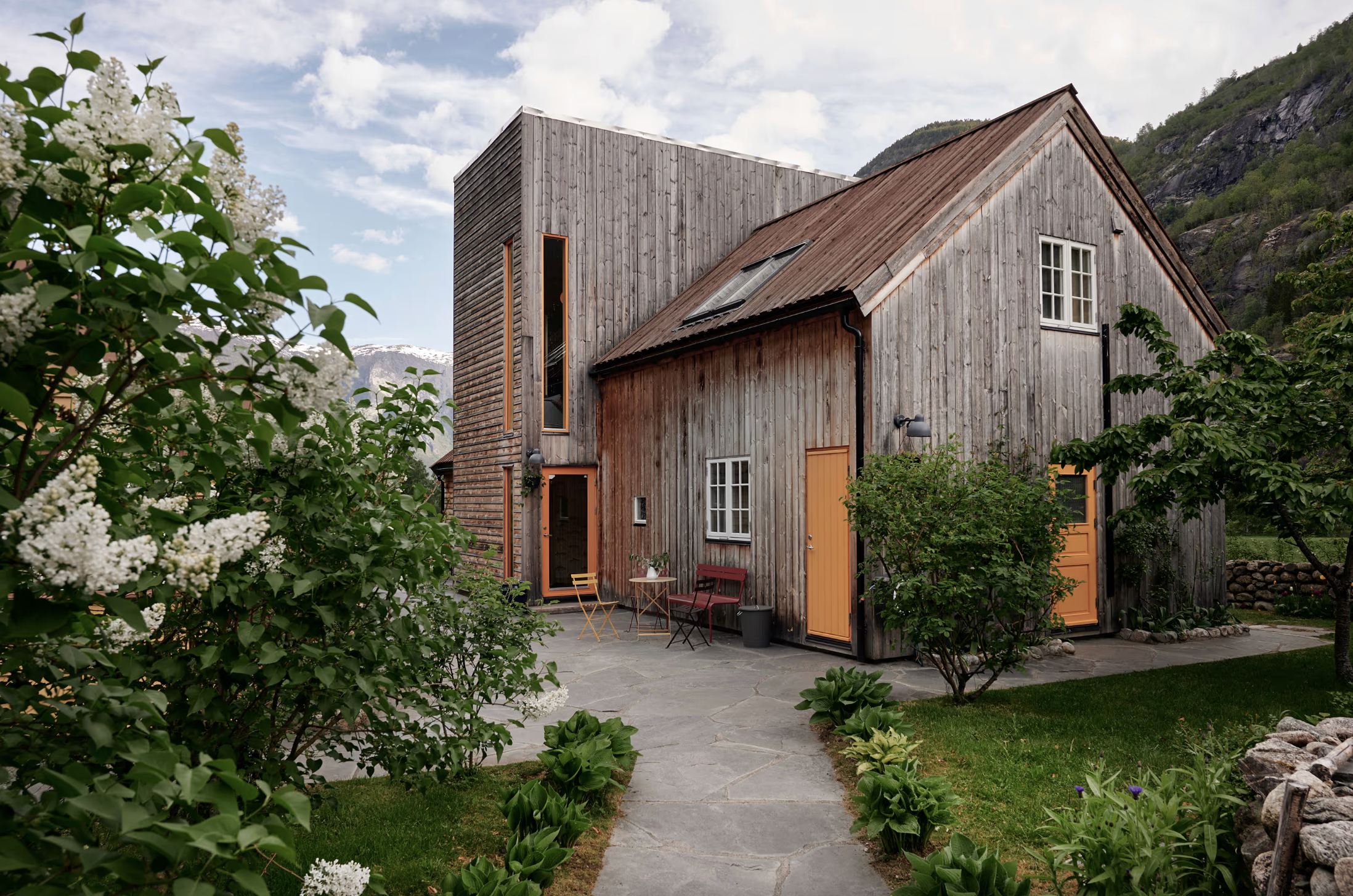 Screenshot 2025-10-30 at 9.45.58 PM.png