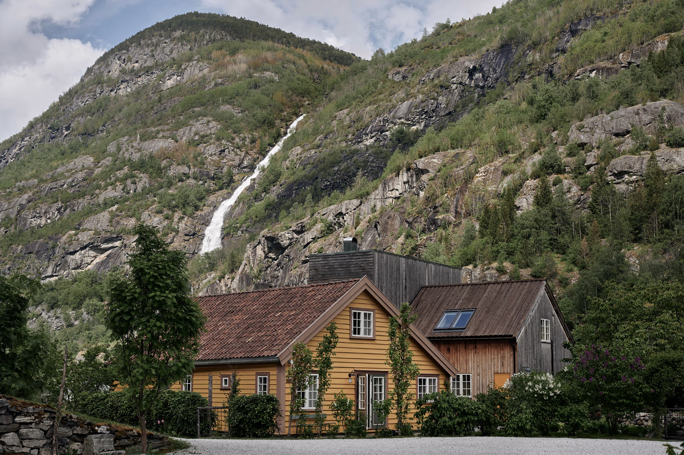 Screenshot 2025-10-30 at 9.45.23 PM.png