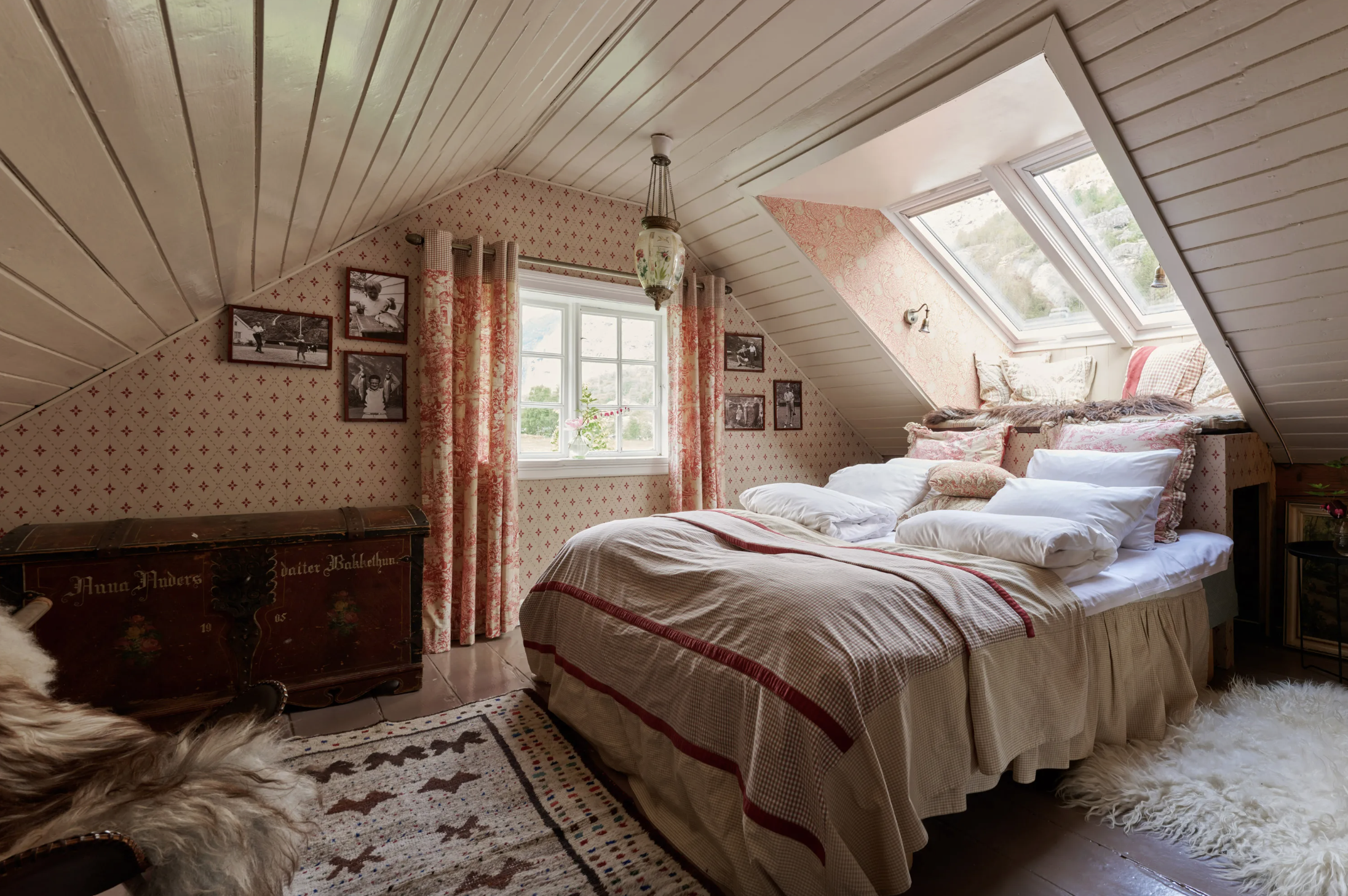 Screenshot 2025-10-30 at 9.46.06 PM.png