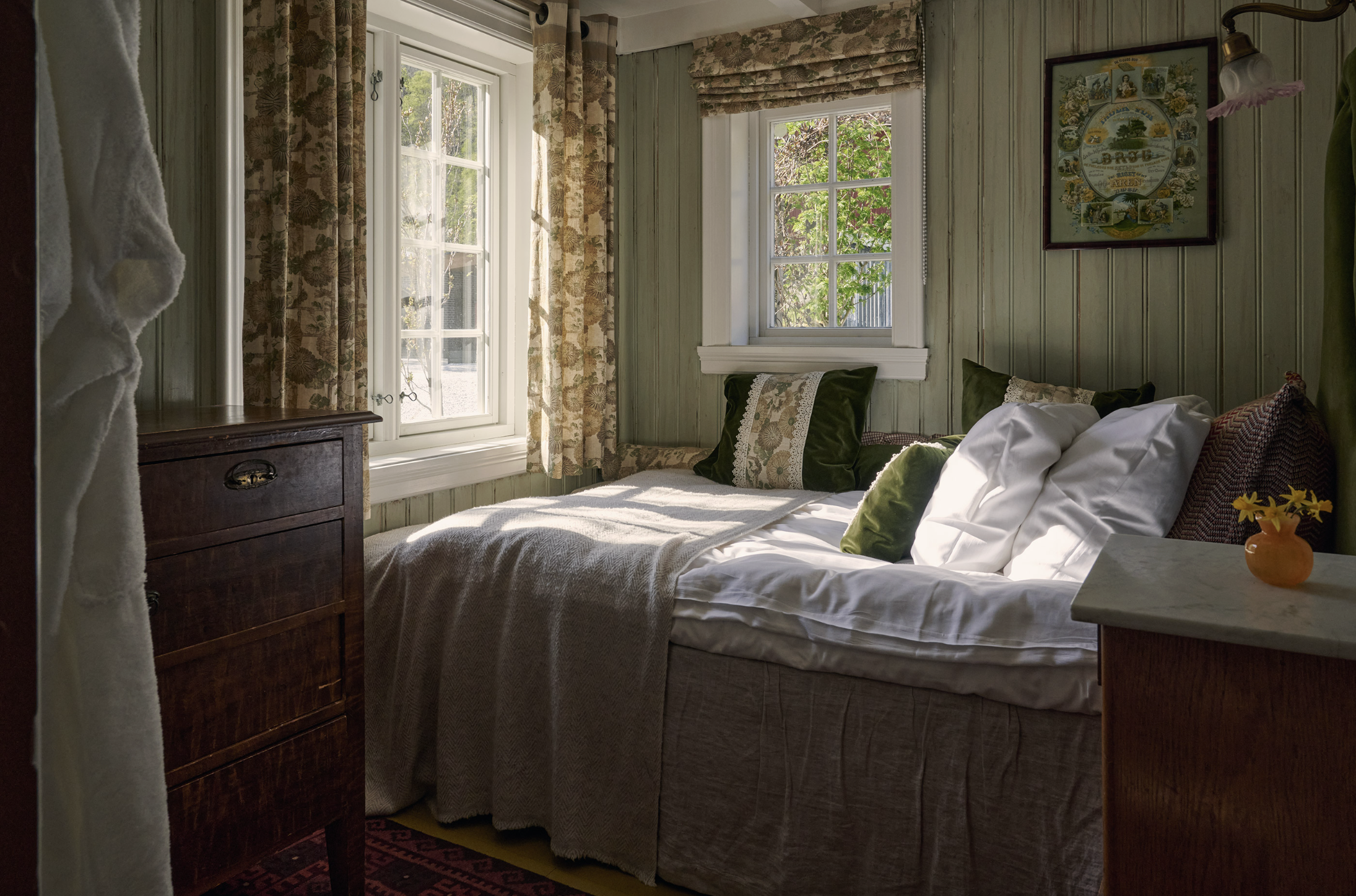 Screenshot 2025-10-30 at 9.49.32 PM.png