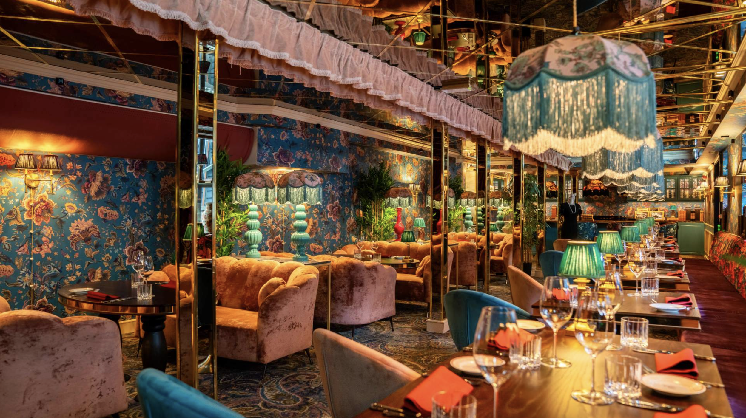 Screenshot 2025-10-30 at 10.08.35 PM.png