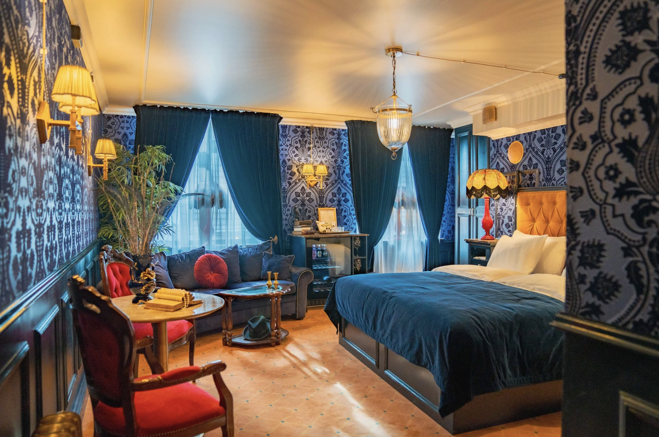 Screenshot 2025-10-30 at 10.12.48 PM.png