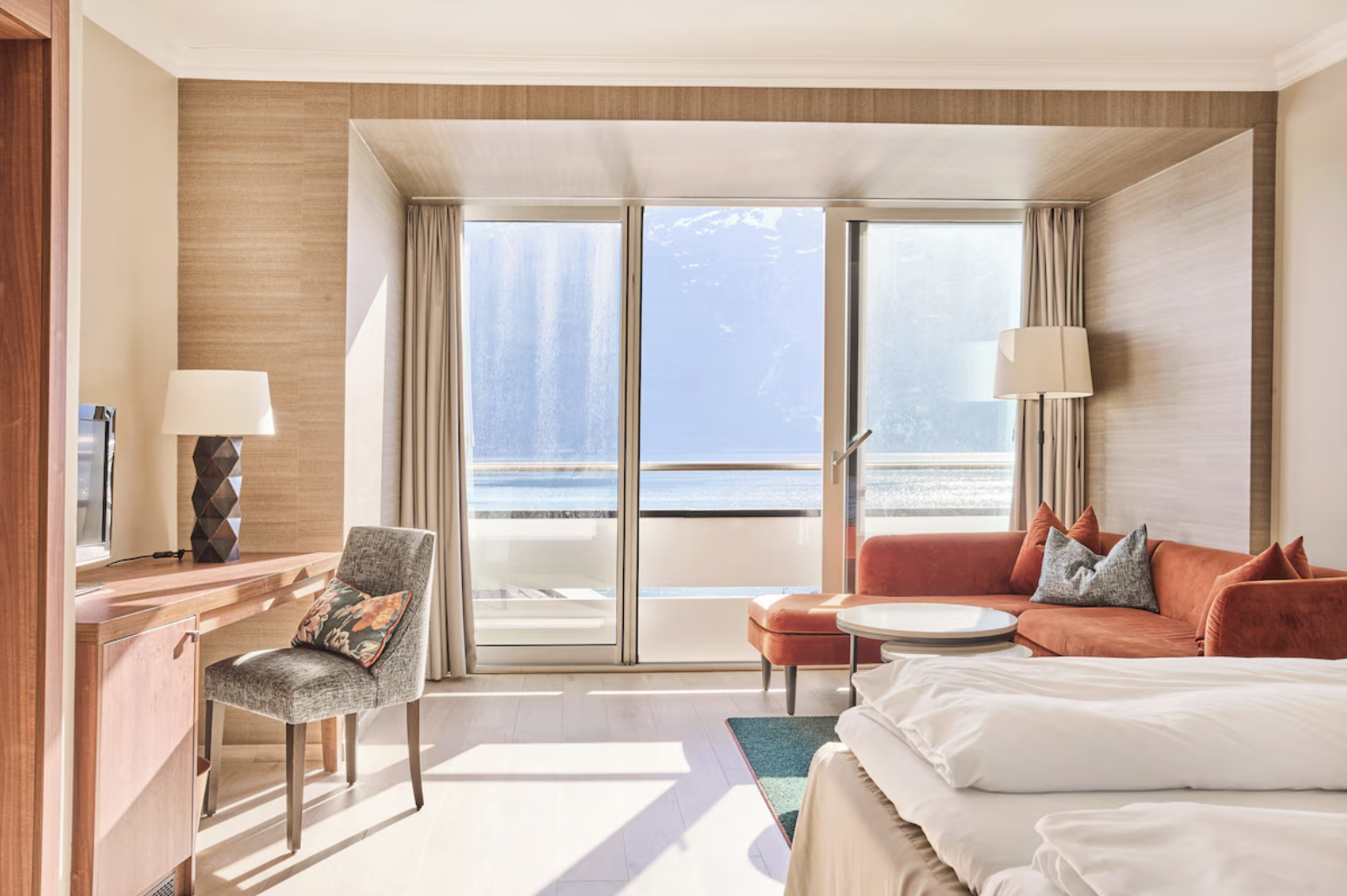 Screenshot 2025-10-30 at 9.31.49 PM.png