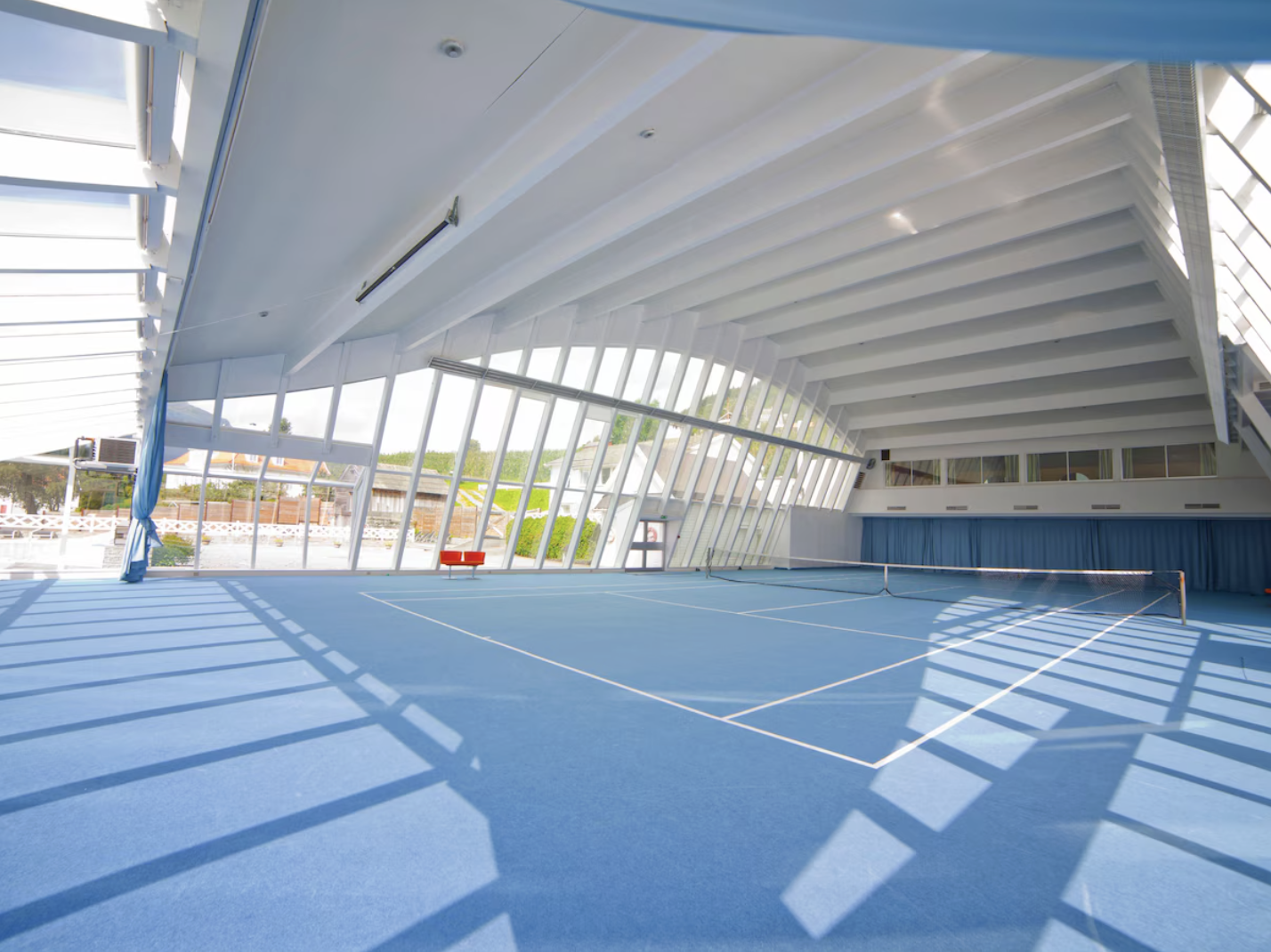 Screenshot 2025-10-30 at 9.35.10 PM.png